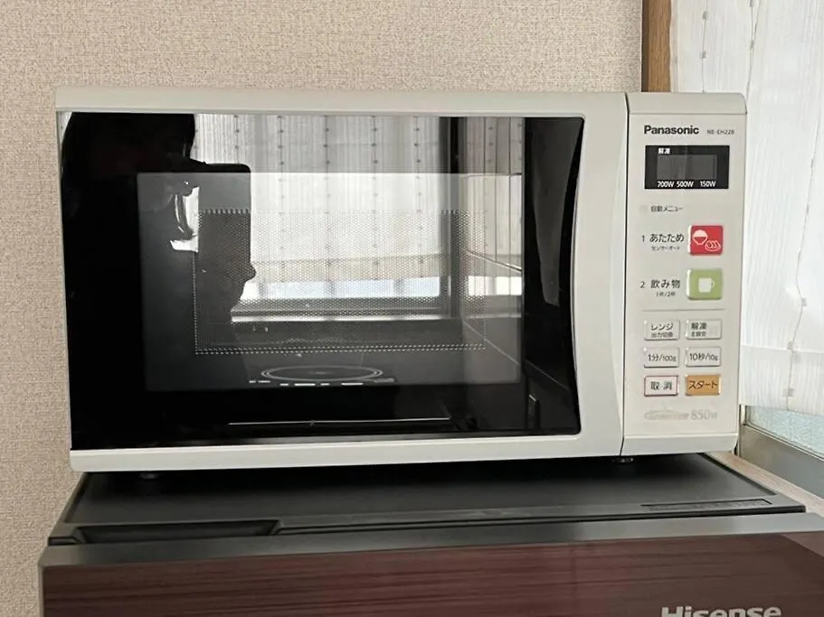 Apartment Discover Tokyo'S Soul Your Cozy Japanese Escape!