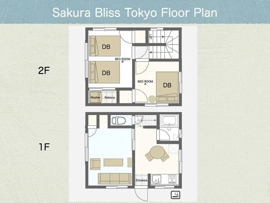 Apartment Discover Tokyo'S Soul Your Cozy Japanese Escape!