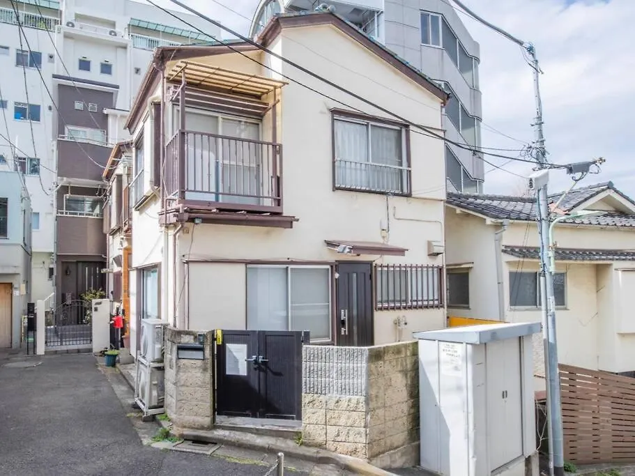 Discover Tokyo'S Soul Your Cozy Japanese Escape!
