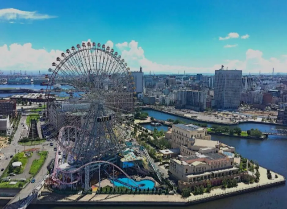 Discover Tokyo'S Soul Your Cozy Japanese Escape! Apartment