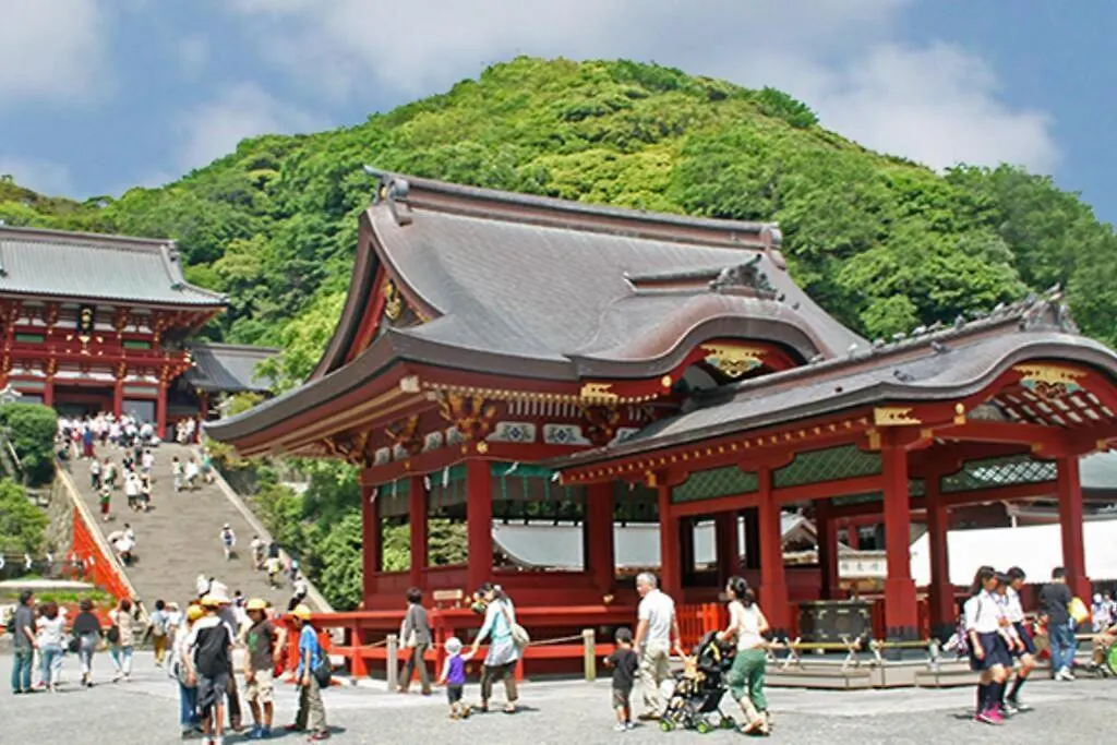 شقة Discover Tokyo'S Soul Your Cozy Japanese Escape!