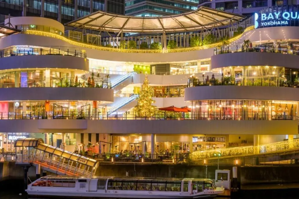 Discover Tokyo'S Soul Your Cozy Japanese Escape! شقة طوكيو