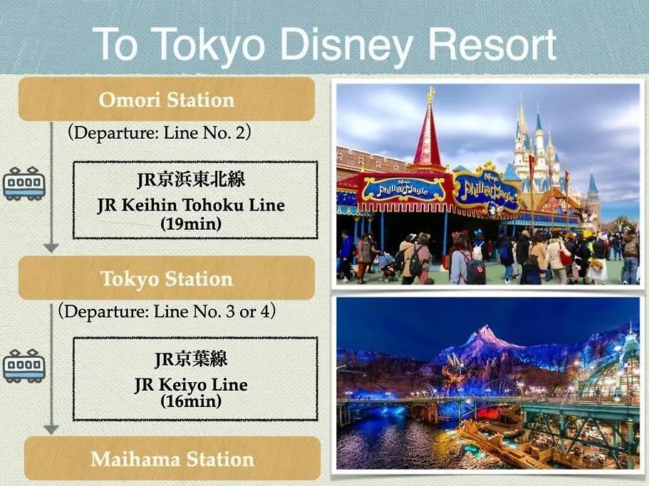 شقة Discover Tokyo'S Soul Your Cozy Japanese Escape!