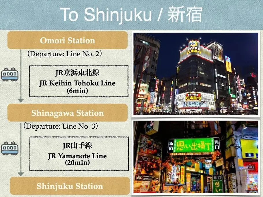 Discover Tokyo'S Soul Your Cozy Japanese Escape! اليابان