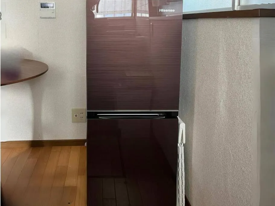 Apartment Discover Tokyo'S Soul Your Cozy Japanese Escape! Japan