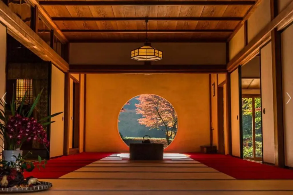 Apartment Discover Tokyo'S Soul Your Cozy Japanese Escape! Japan
