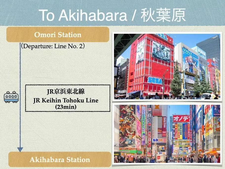 Apartment Discover Tokyo'S Soul Your Cozy Japanese Escape!